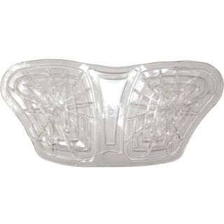 Гель приподнимающий перед (бабочка)