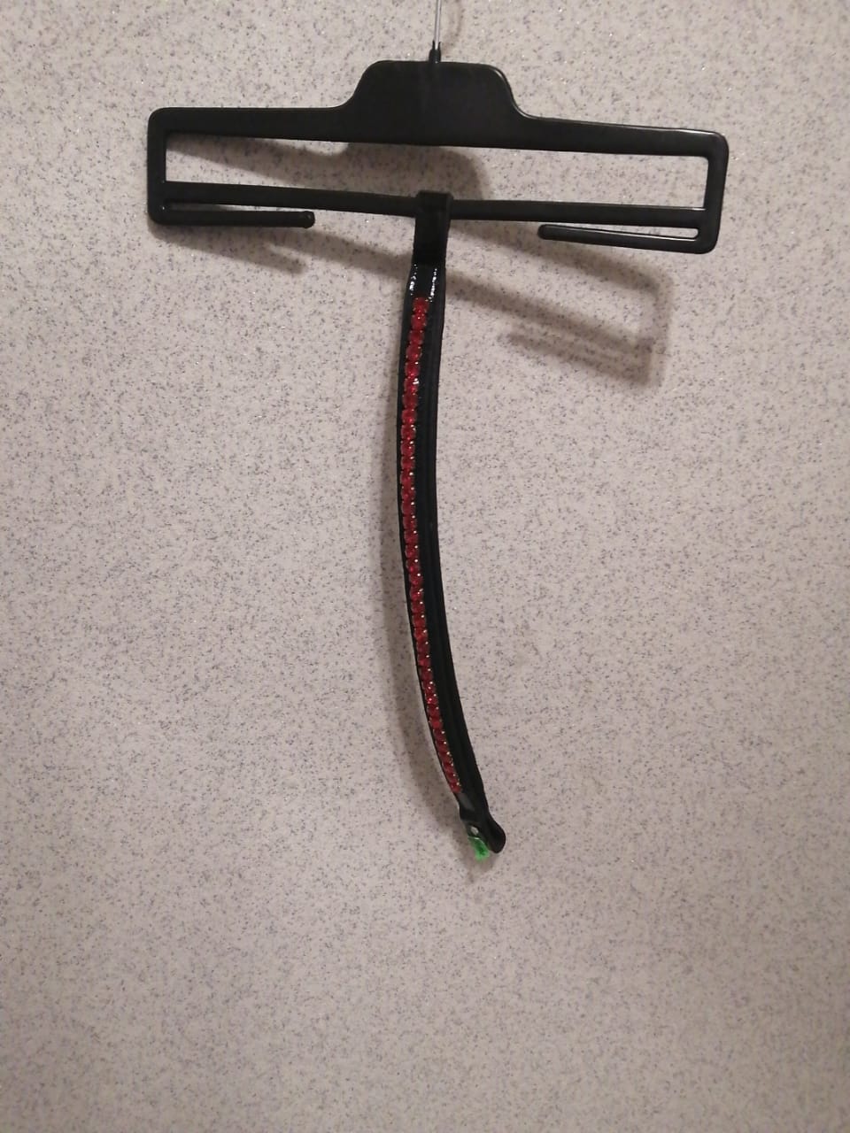 Ремень налобный