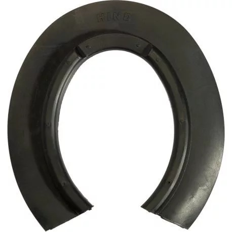 Фильцы противоснежные Mustad