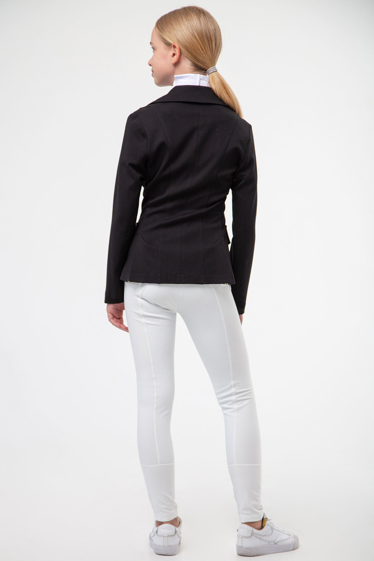 Редингот LISSIR детский