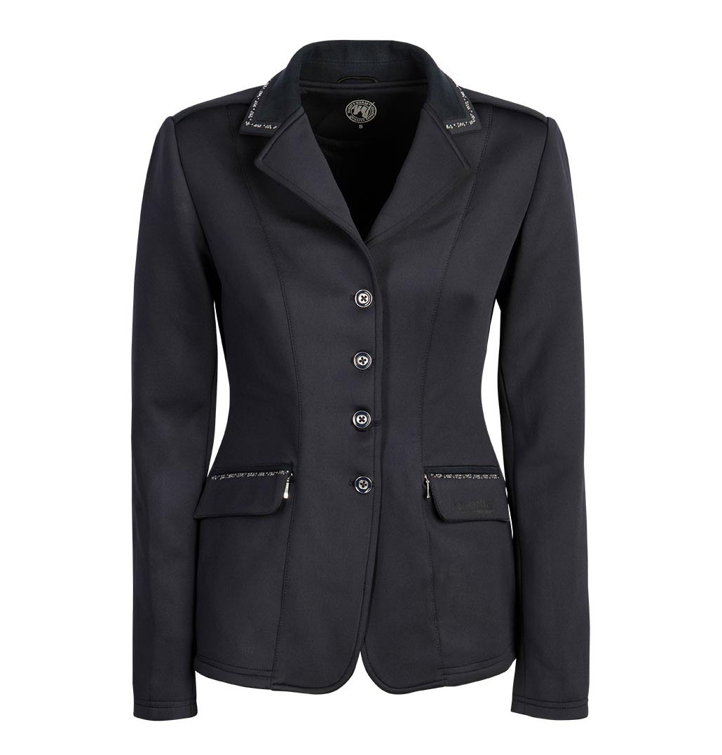 Редингот женский Pirouette, Harry's Horse