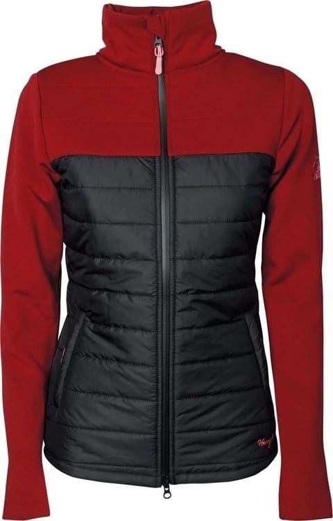 Куртка Harry's Horse