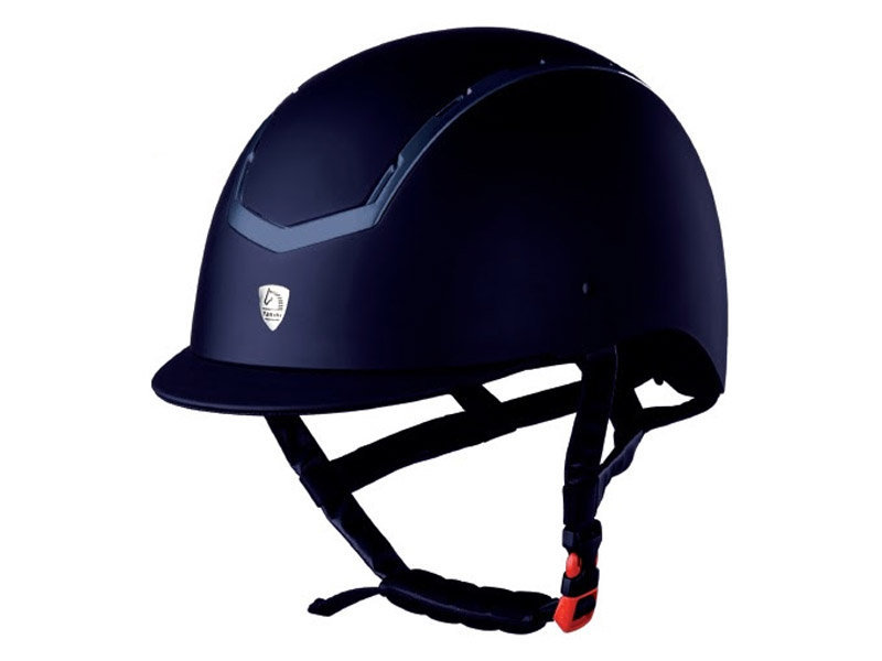 Шлем "ABS Shiny", Tattini