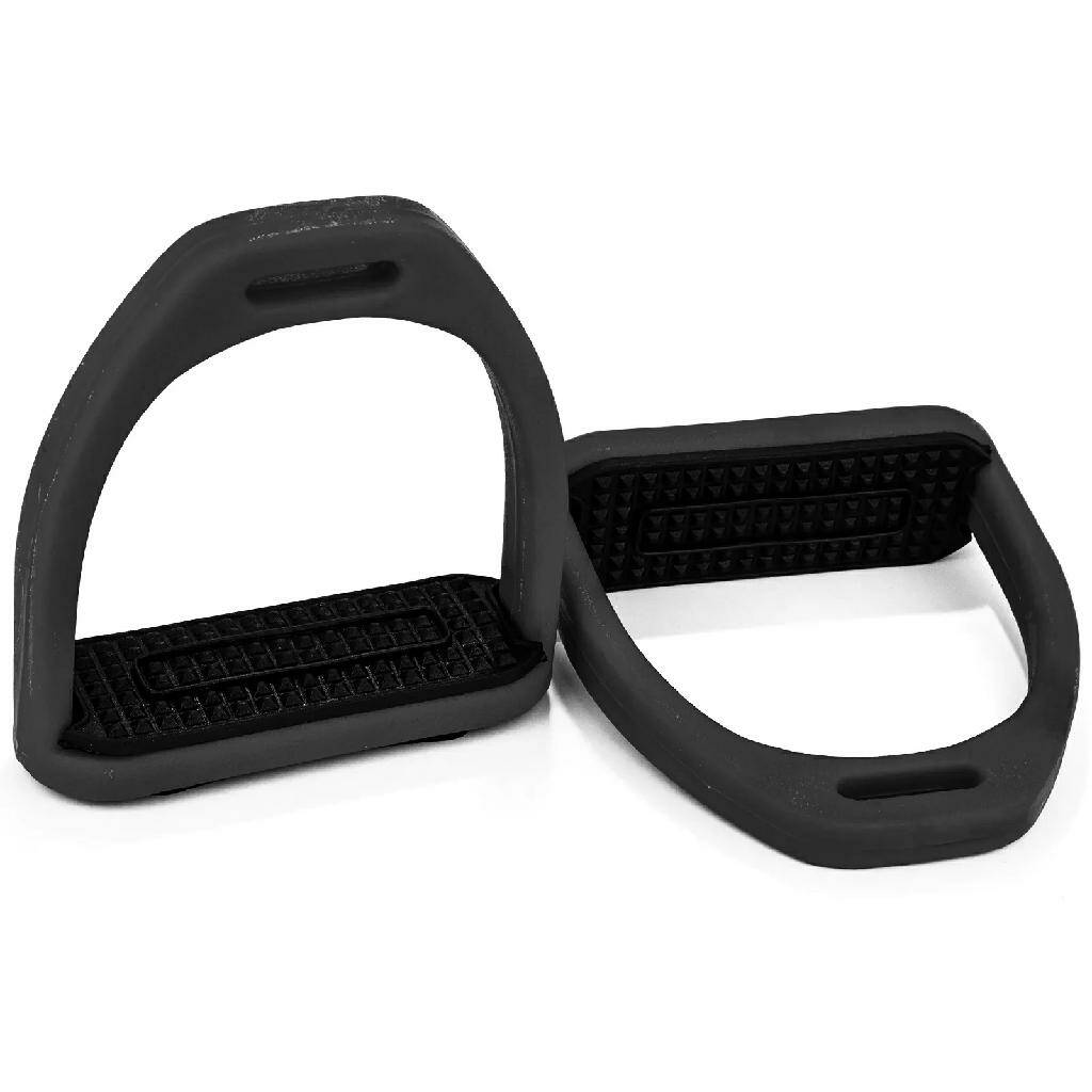 Стремена пластиковые