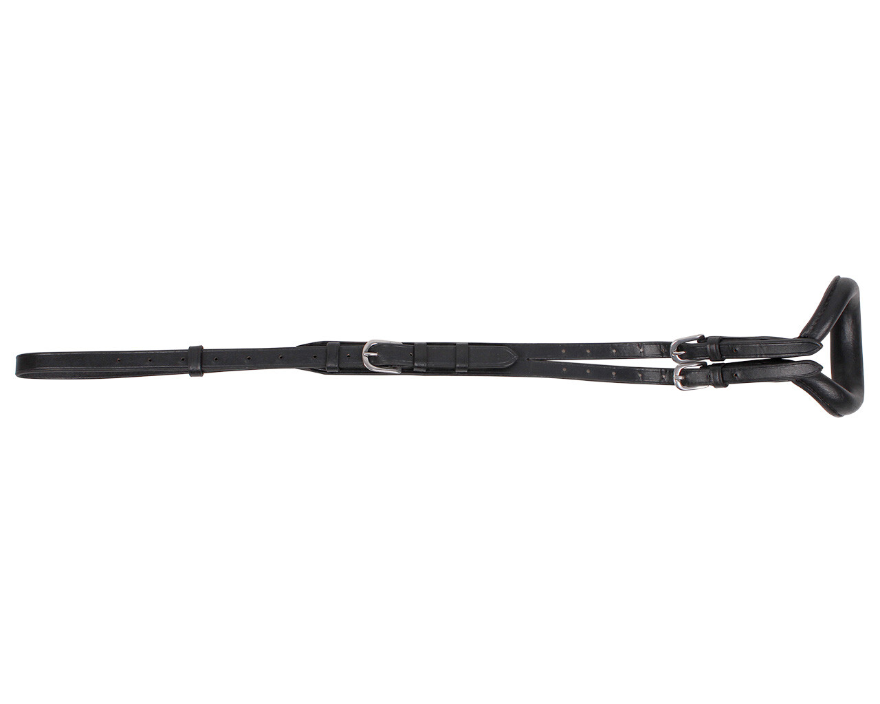 Подхвостник