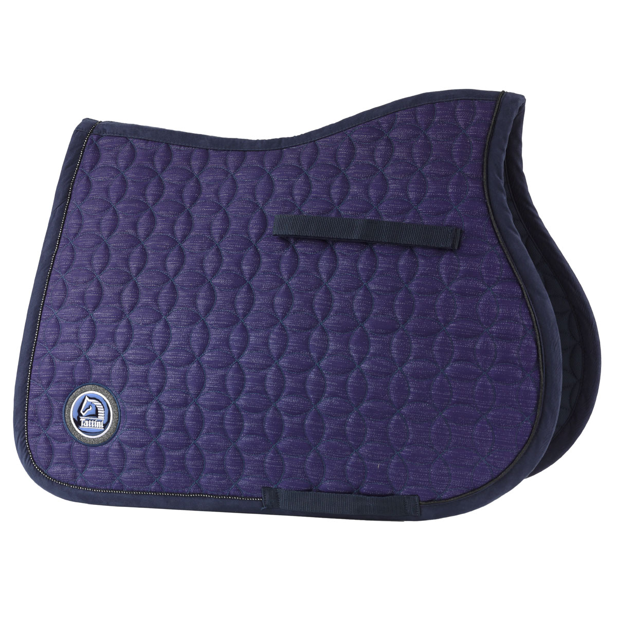 Вальтрап конкурный + ушки LUREX