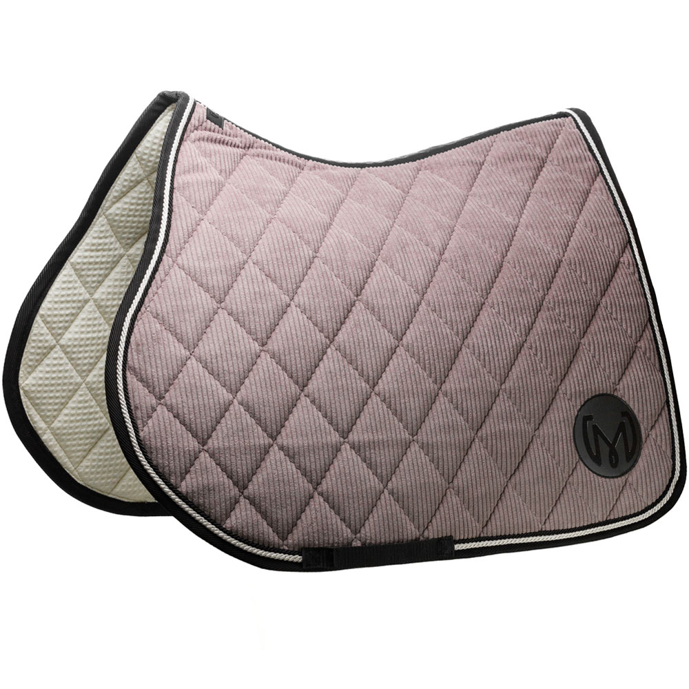 Вальтрап MANIC VELVETEN