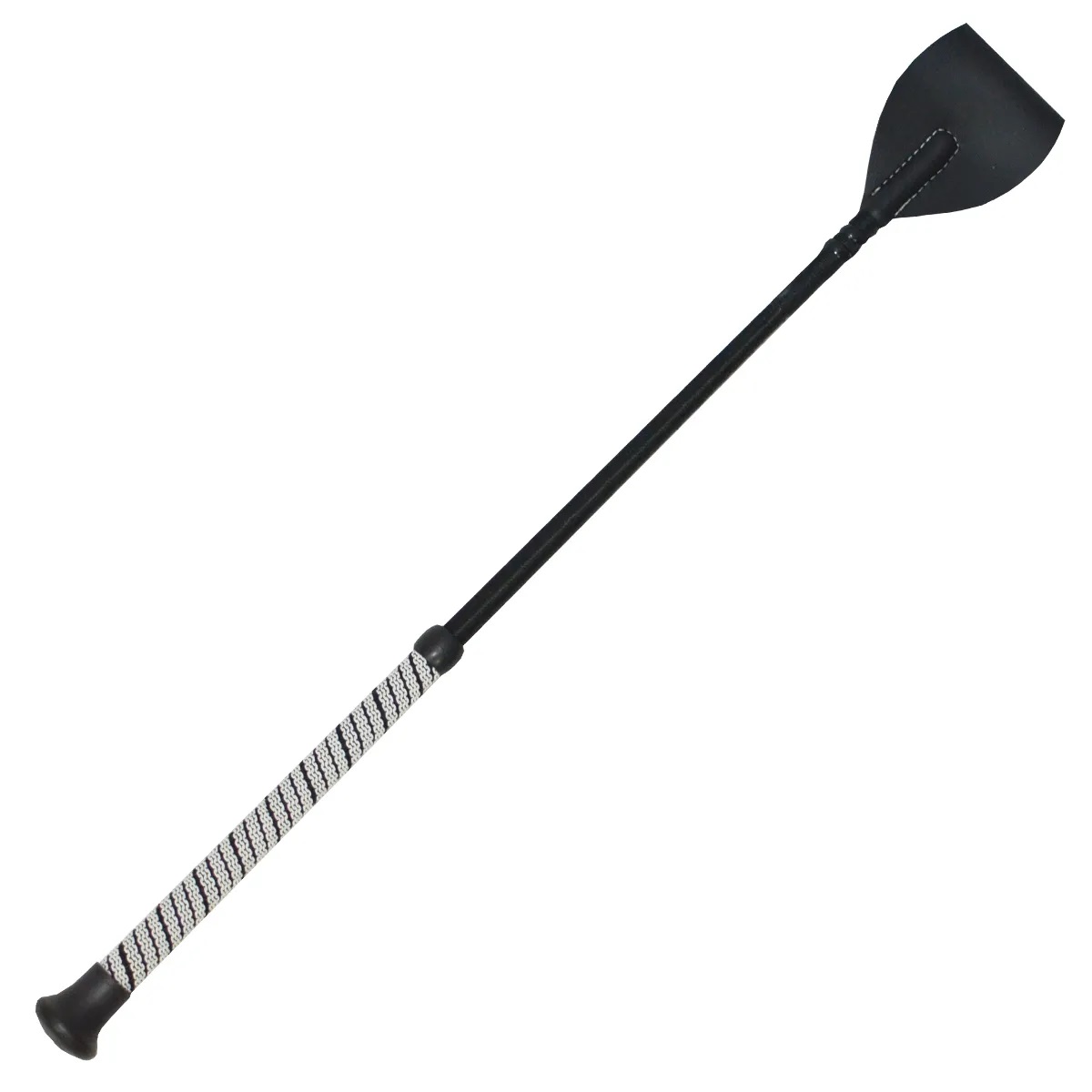 Хлыст конкурный