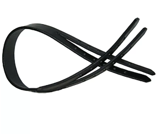 Ремень затылочный