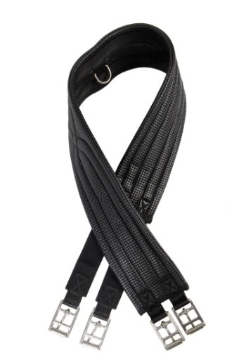 Подпруга гелевая универсальная