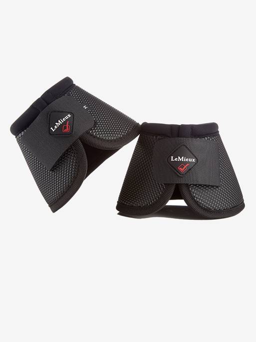 Кабуры Ballistic LeMieux