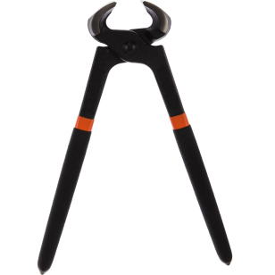 Клещи для удаления подков и гвоздей Steel Head, 10