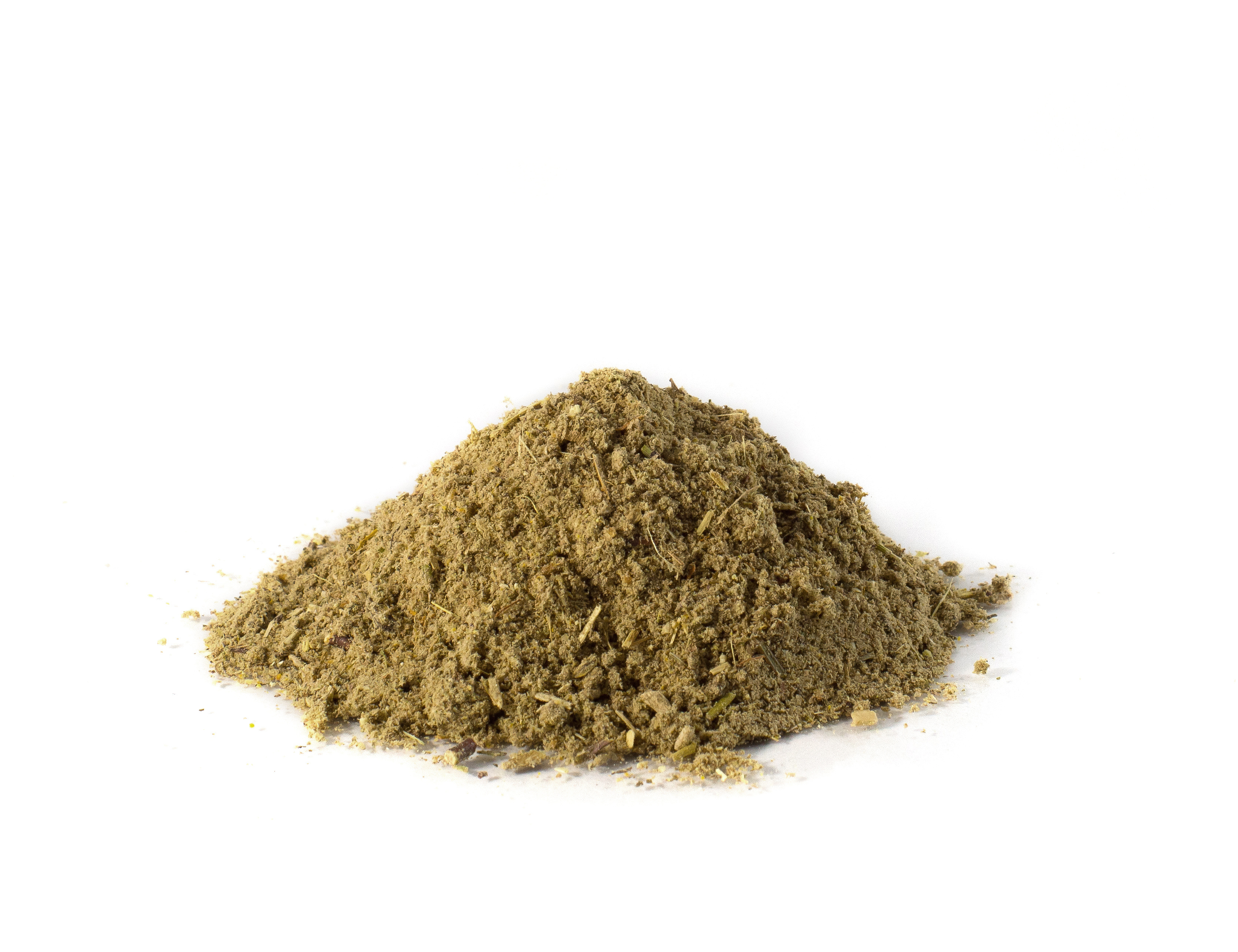 КедроВитал Бронхо / Kedro Vital Bronho Hidalgo, 5 кг.