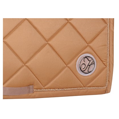 Вальтрап выездковый Harris Horse