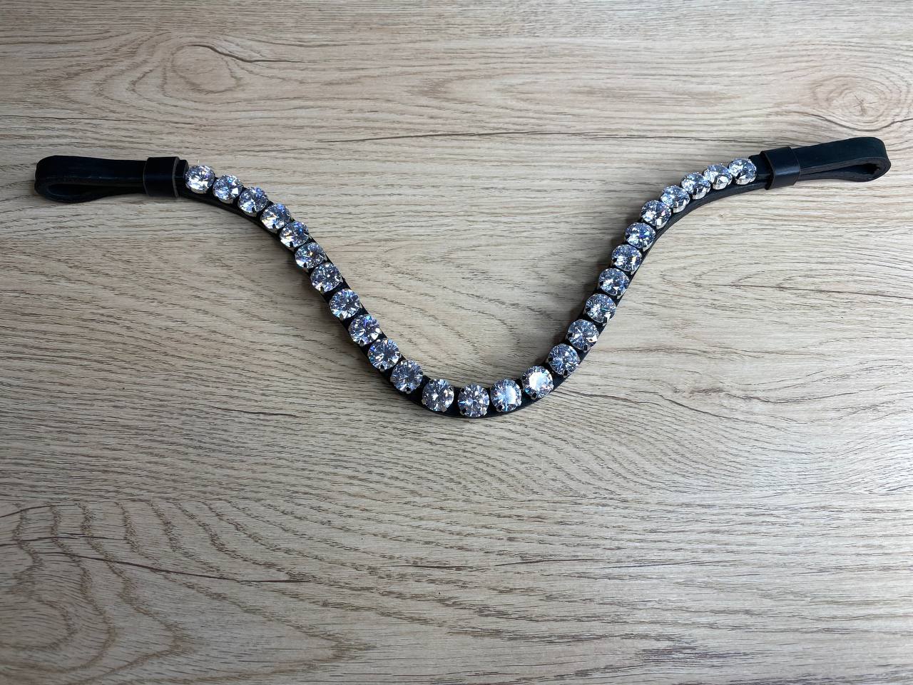 Налобник Arlong