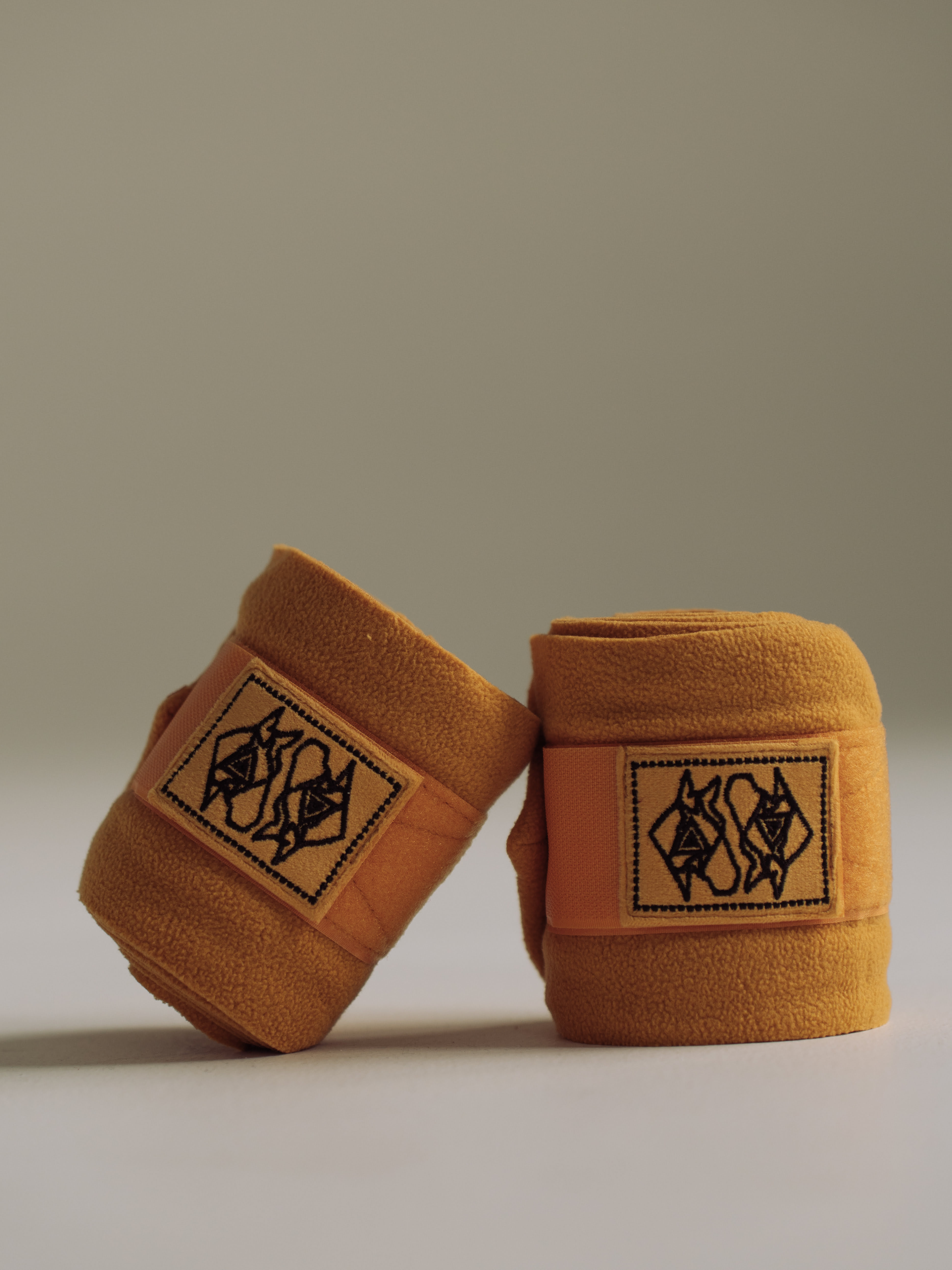 Ушки / капор ALIBI коллекция DUO