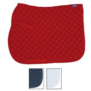 Вальтрап для пони