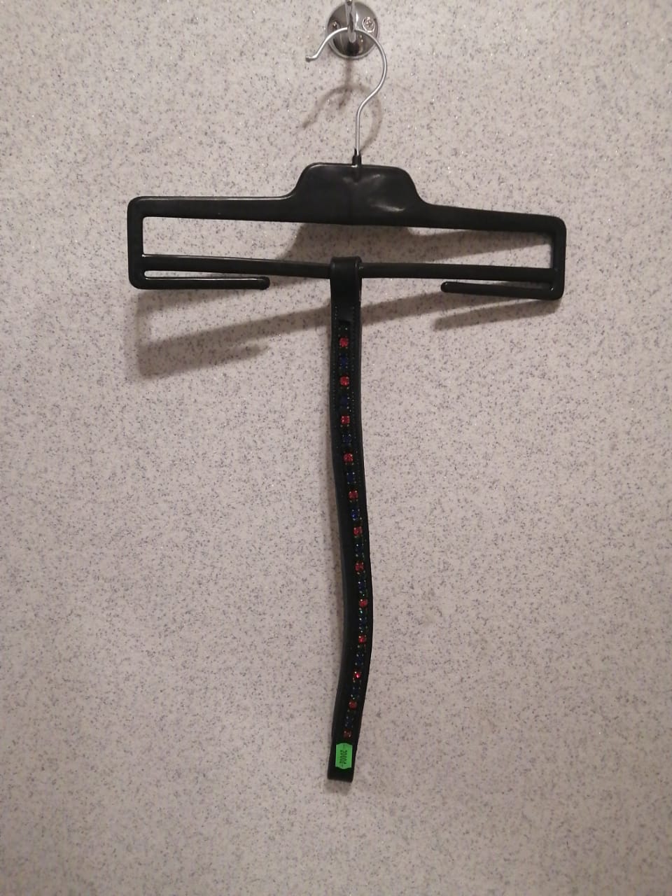 Ремень налобный