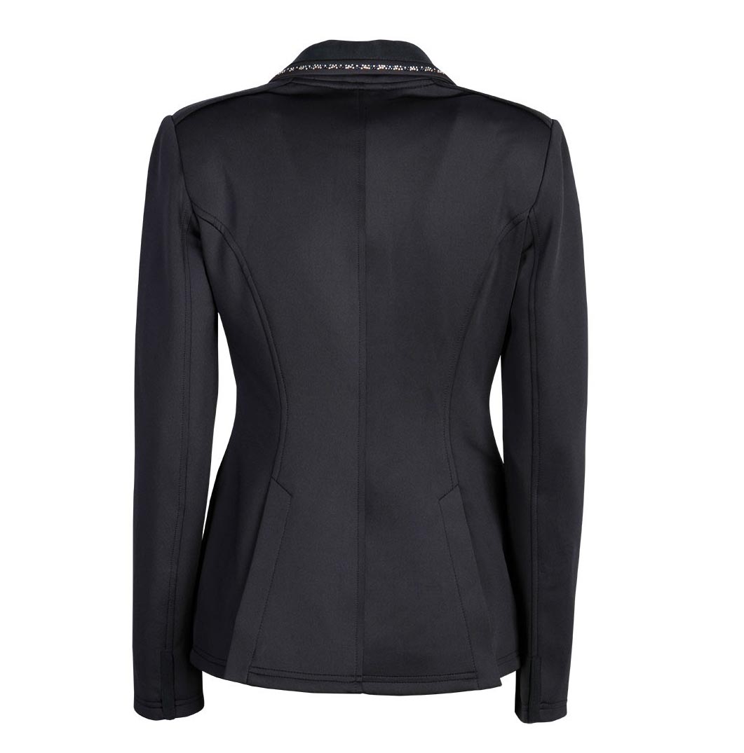 Редингот женский Pirouette, Harry's Horse