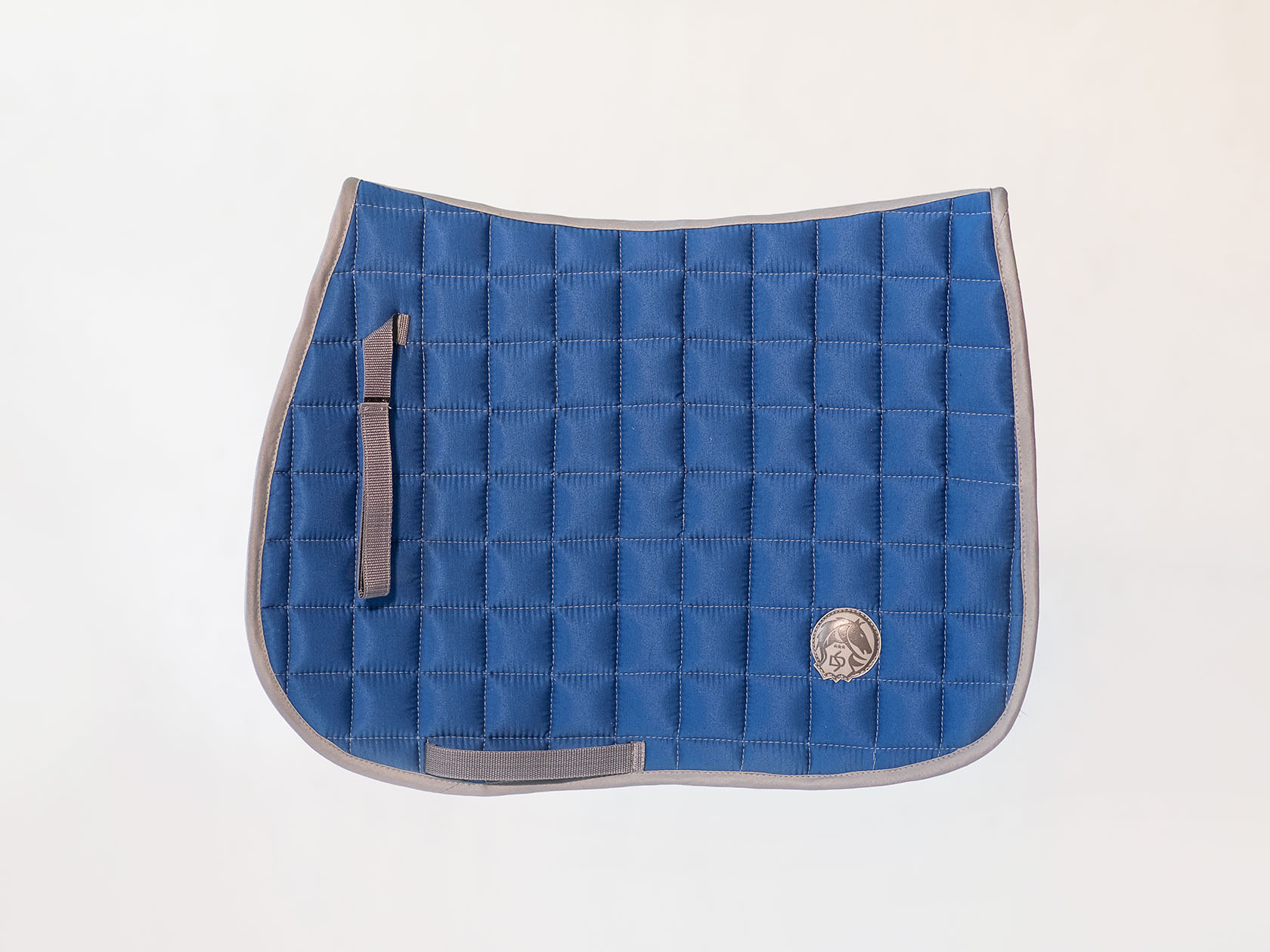 Вальтрап конкурный