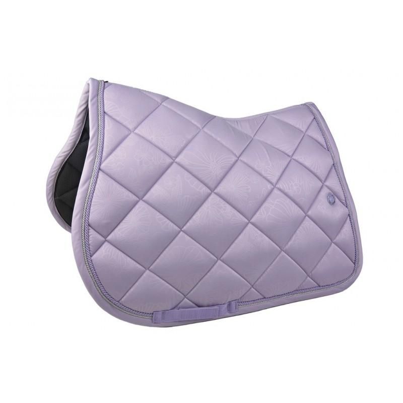 Вальтрап конкурный LAMI-CELL FLORAL