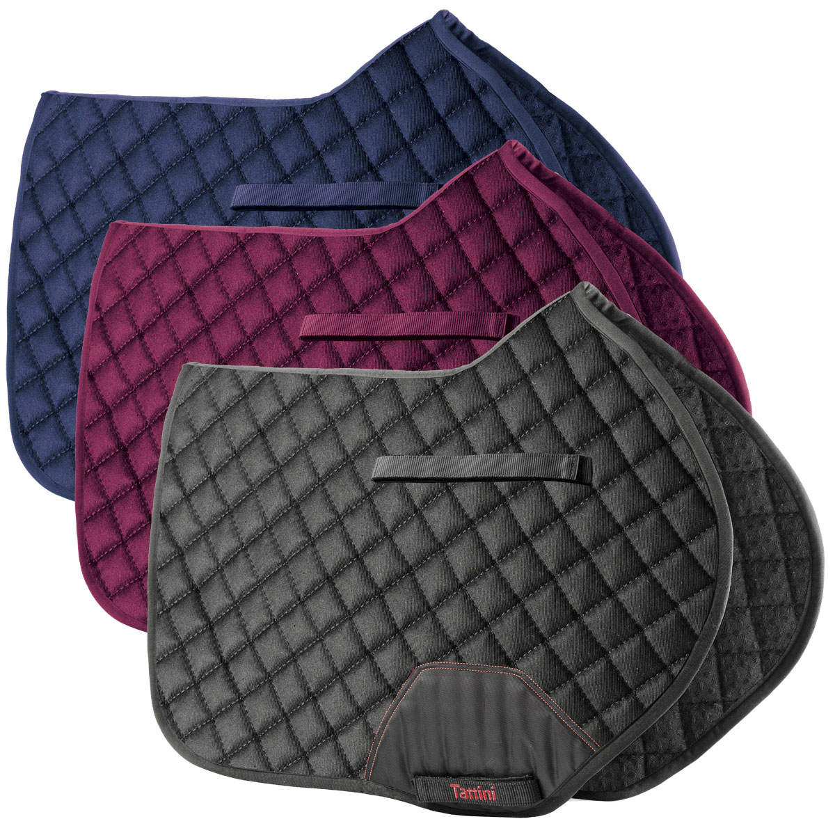 Вальтрап Tattini с подпружными вставками