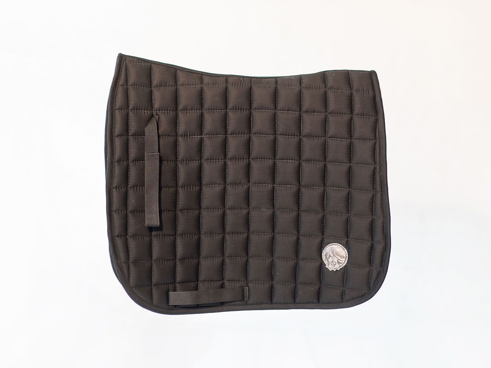 Вальтрап выездковый