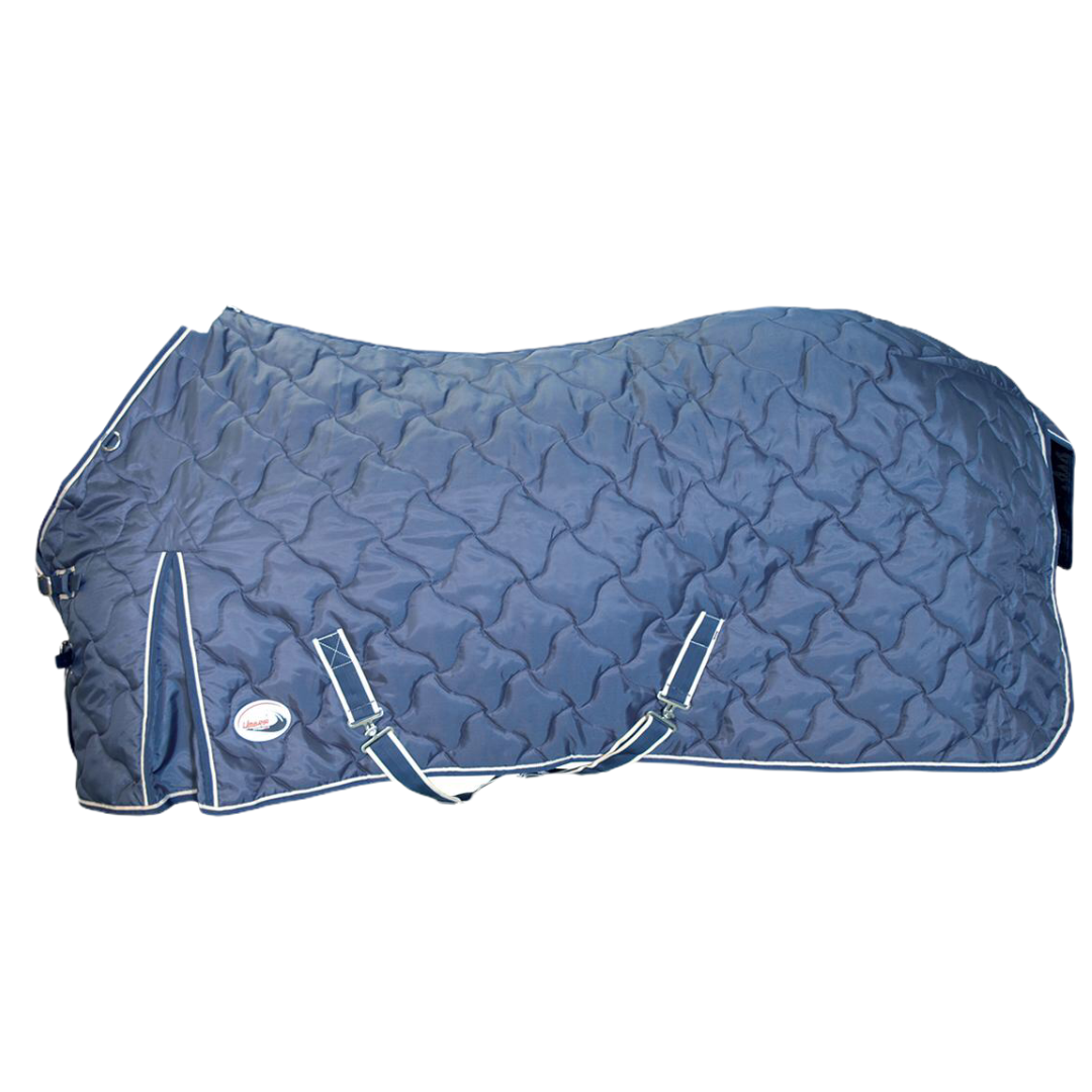 Попона зимняя денниковая New Wave, 250 гр.