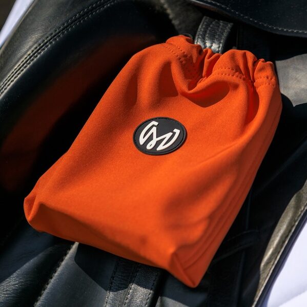 Чехол на стремя Softshell