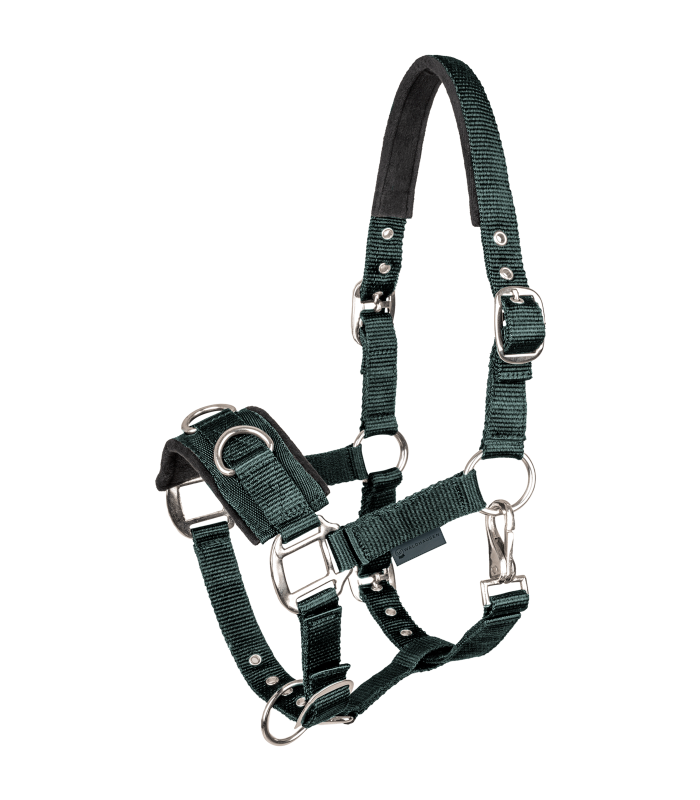 Капцунг нейлоновый с неопреновыми подложками