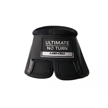 Кобуры анатомические LAMI-CELL, черные размер L