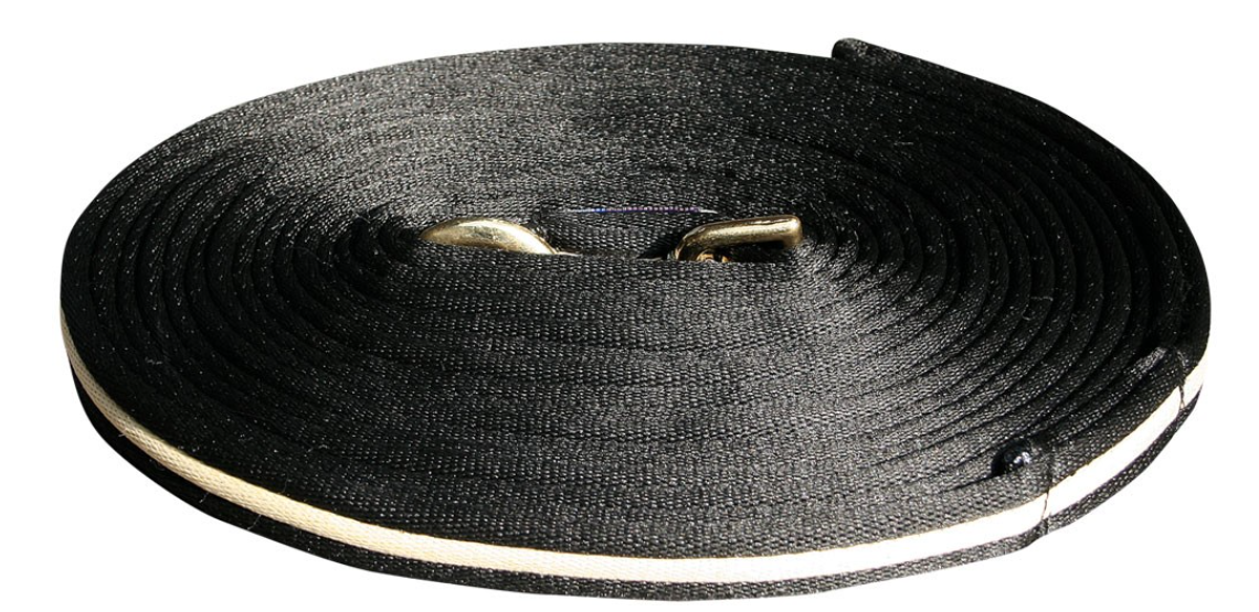 Корда 8 м. нейлоновая