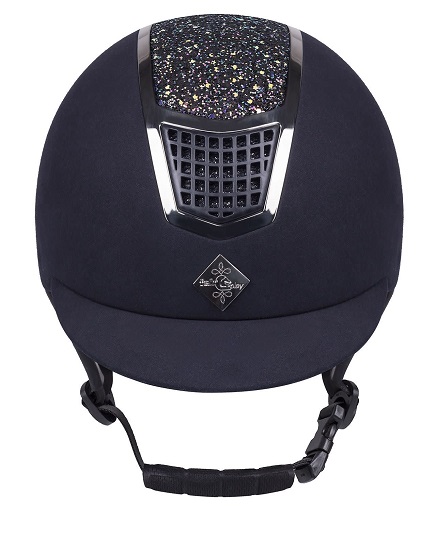 Шлем Fair Play, Quantinum Galaxy