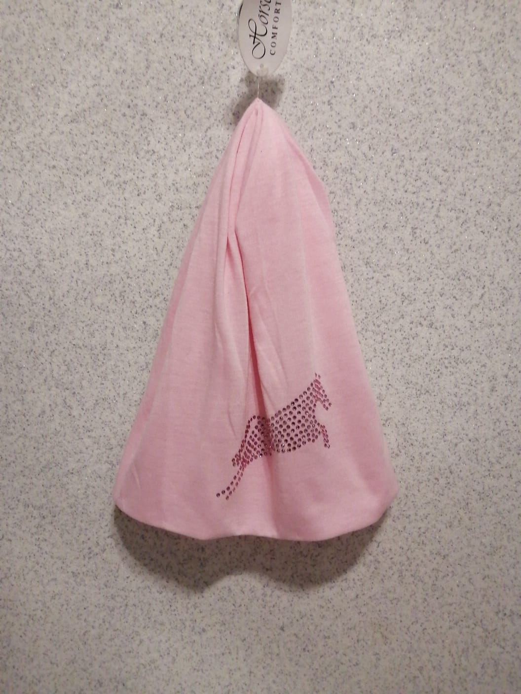 Шапка "Soft", Horse Comfort