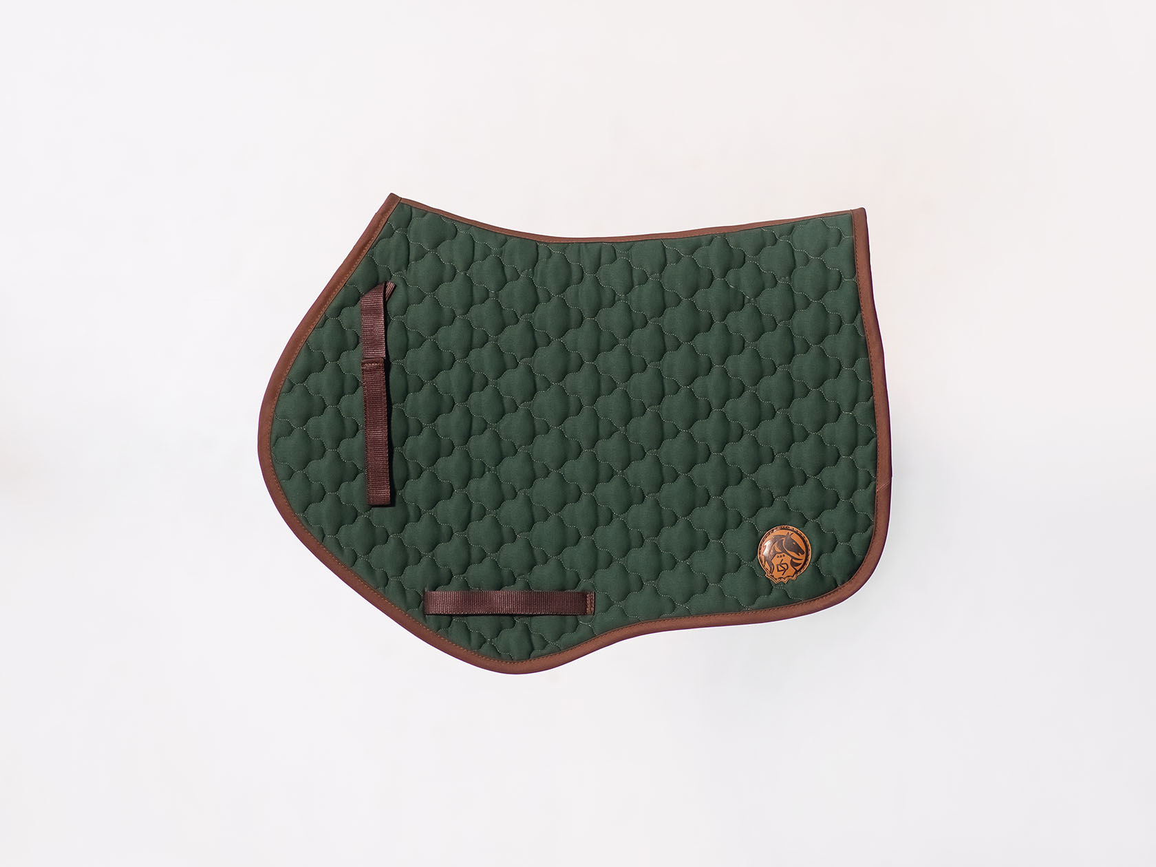 Вальтрап конкурный