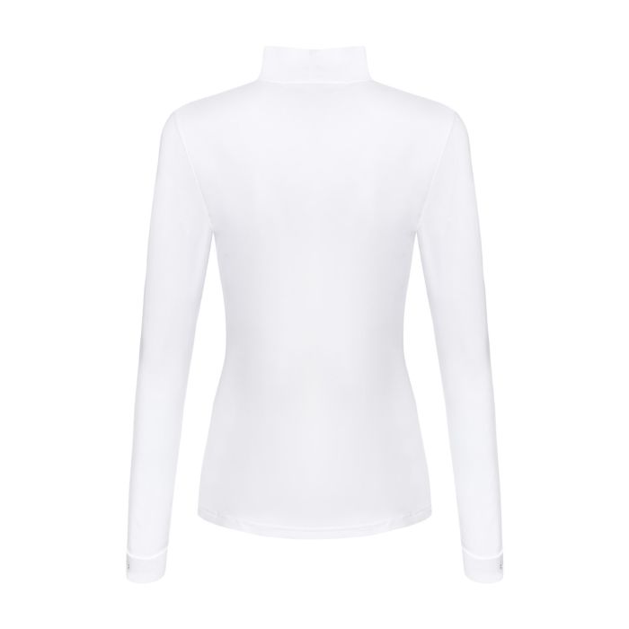 Блуза Fair Play, FP Meredith chic