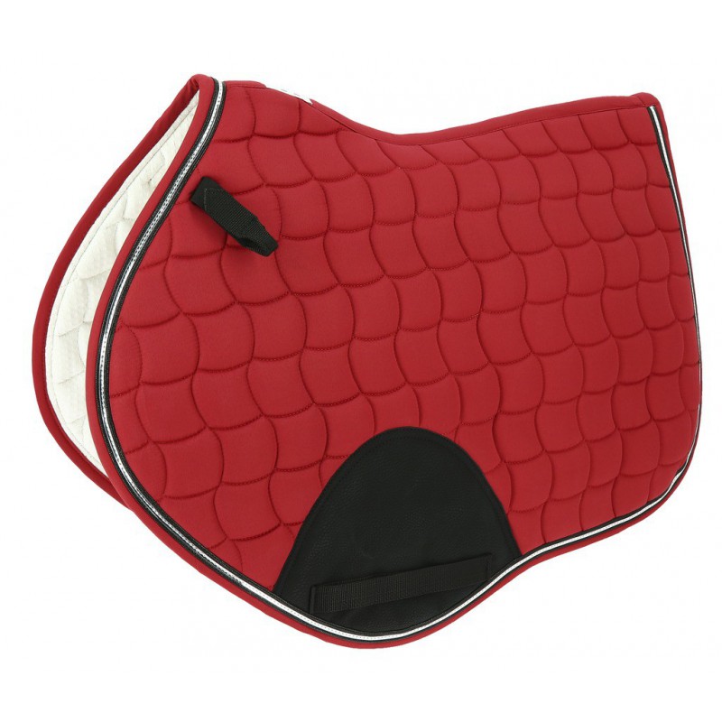 Вальтрап конкурный SPORT с наполнителем 300 г