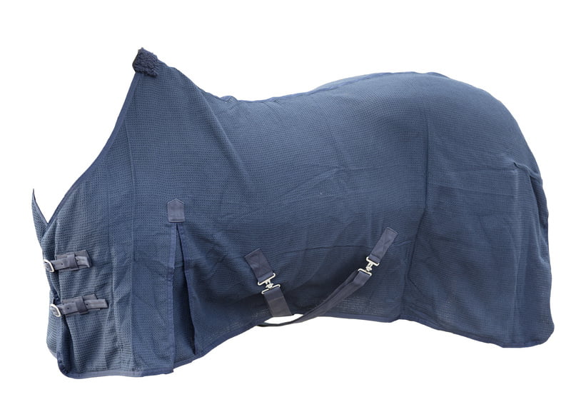 Попона "WAHLSTEN"