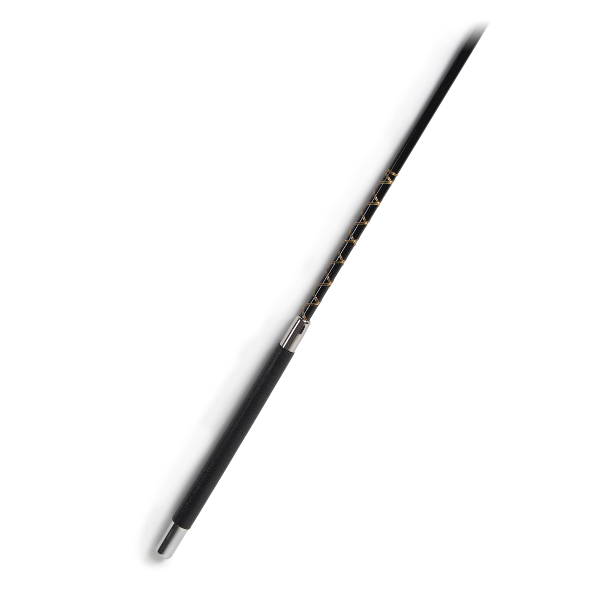 Хлыст для работы в руках / кнут для драйвинга