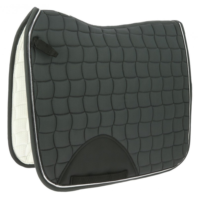 Вальтрап выездковый SPORT с наполнителем 300 г