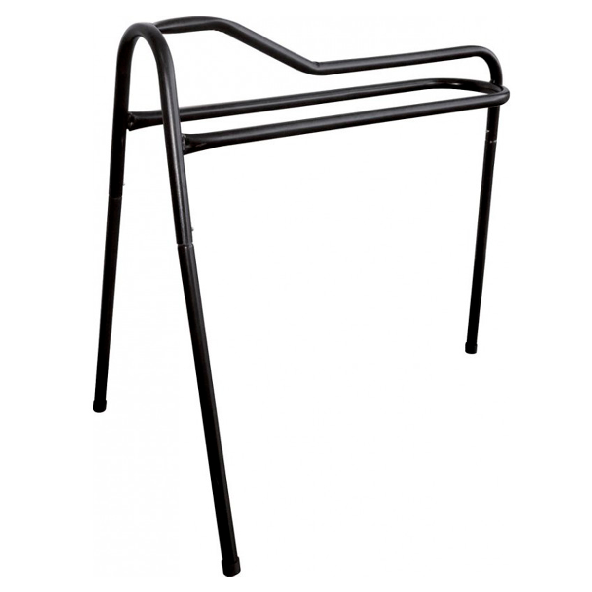 Кронштейн для седла напольный