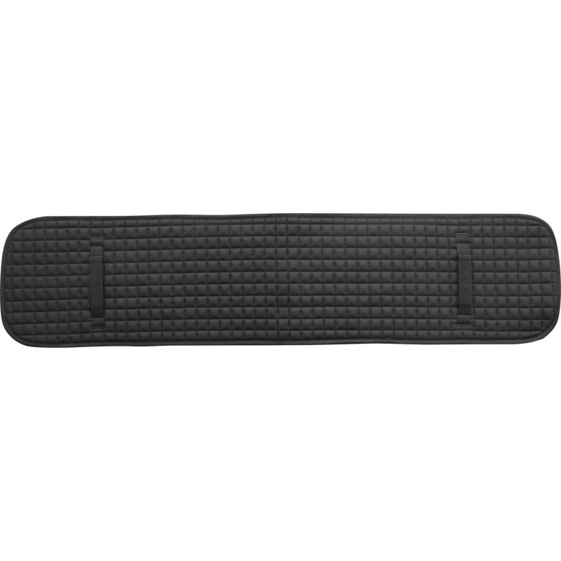 Вальтрап под гурту