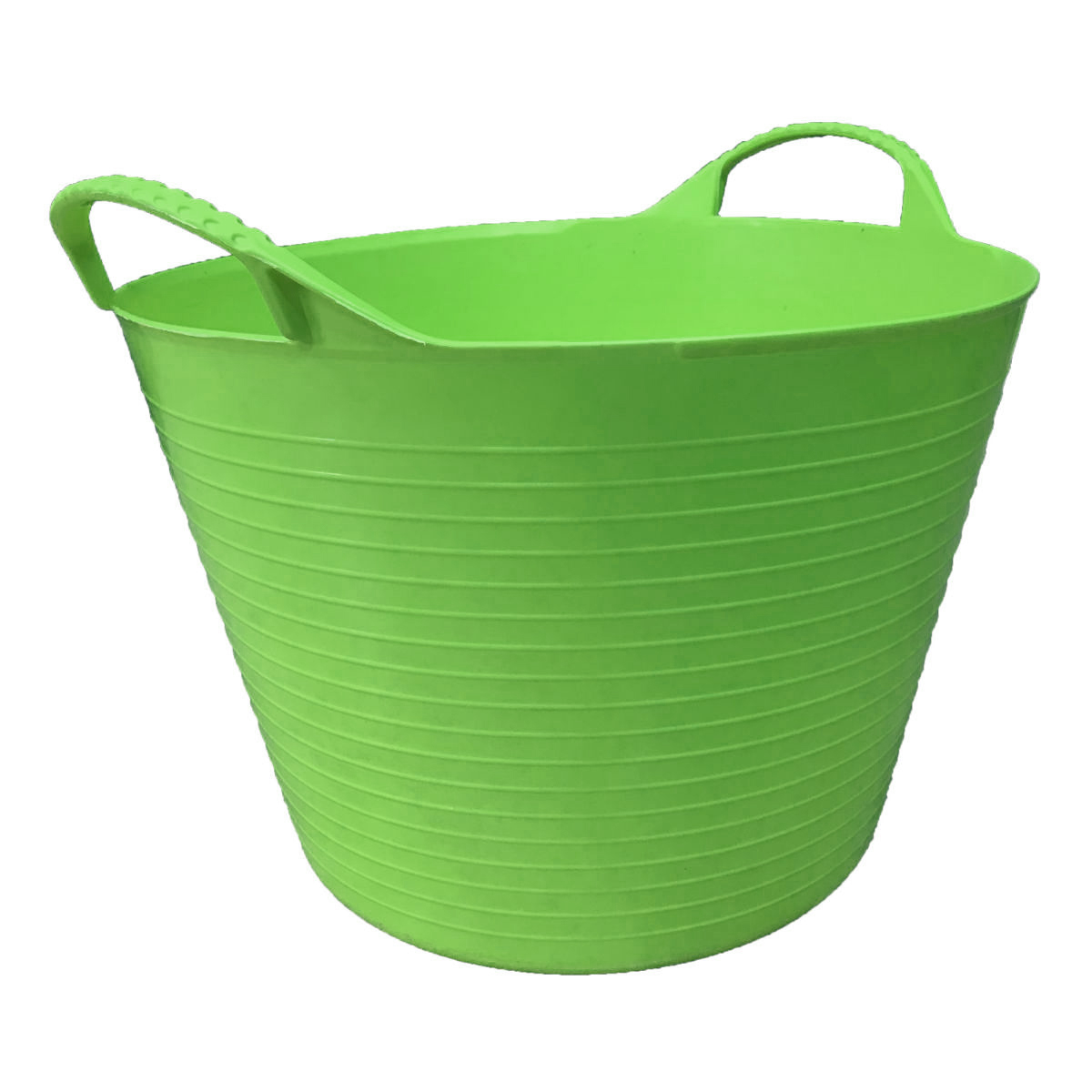 Ведро гибкое "Farmer", 14 л.