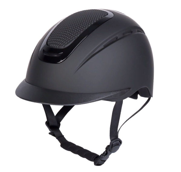 Каска со съемным козырьком "Mont Denali"