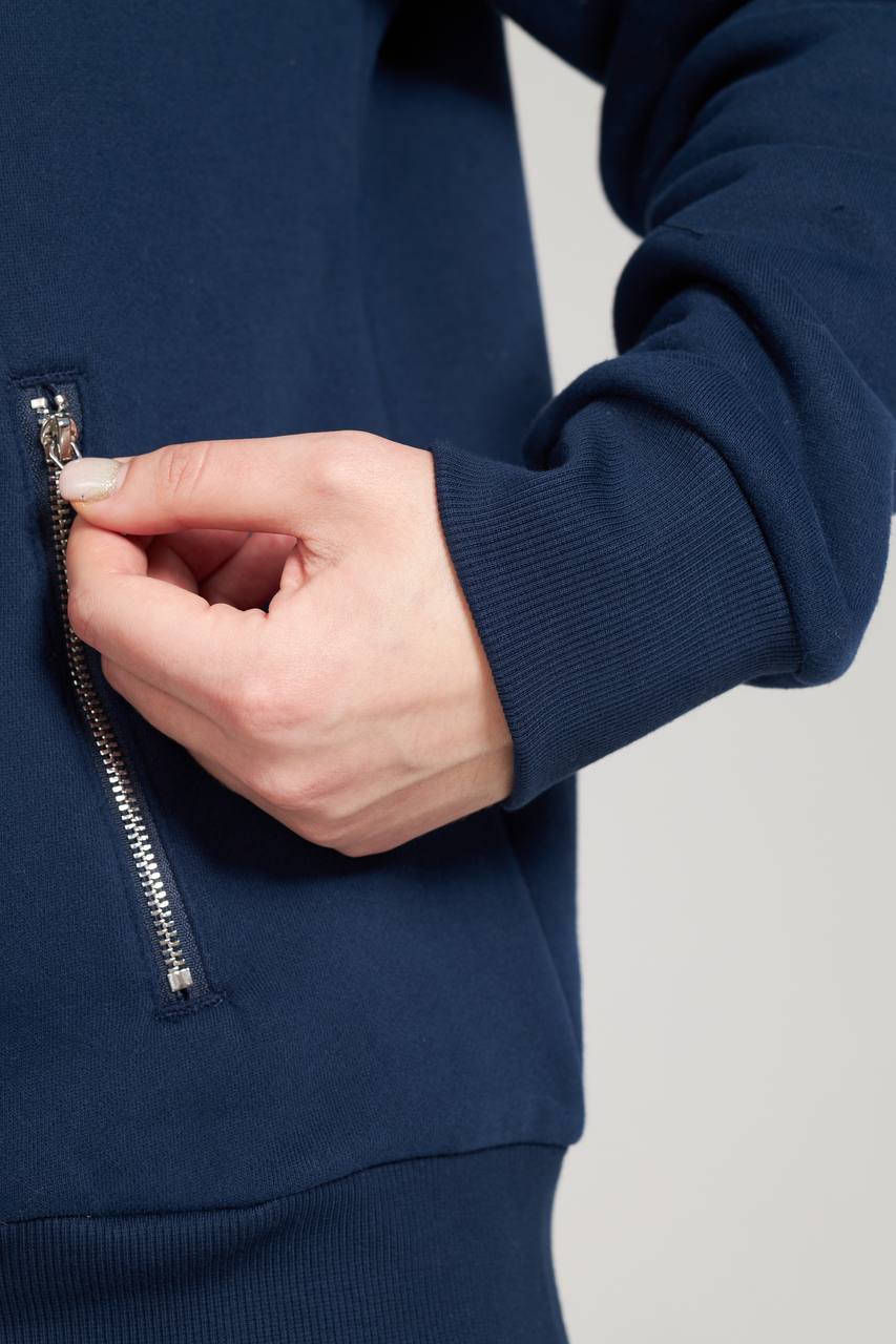 Свитшот HAPPY Horse