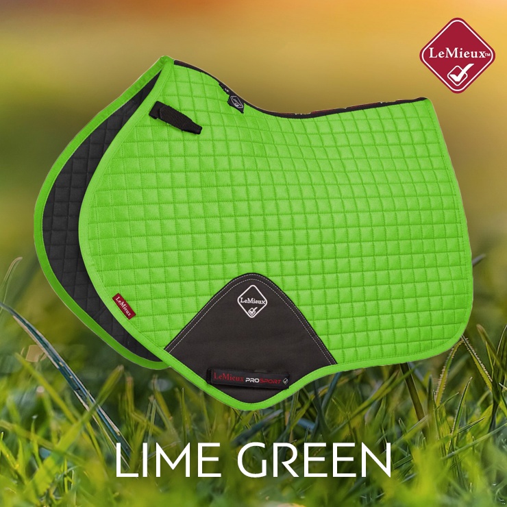 Вальтрап Close Contact Square LeMieux