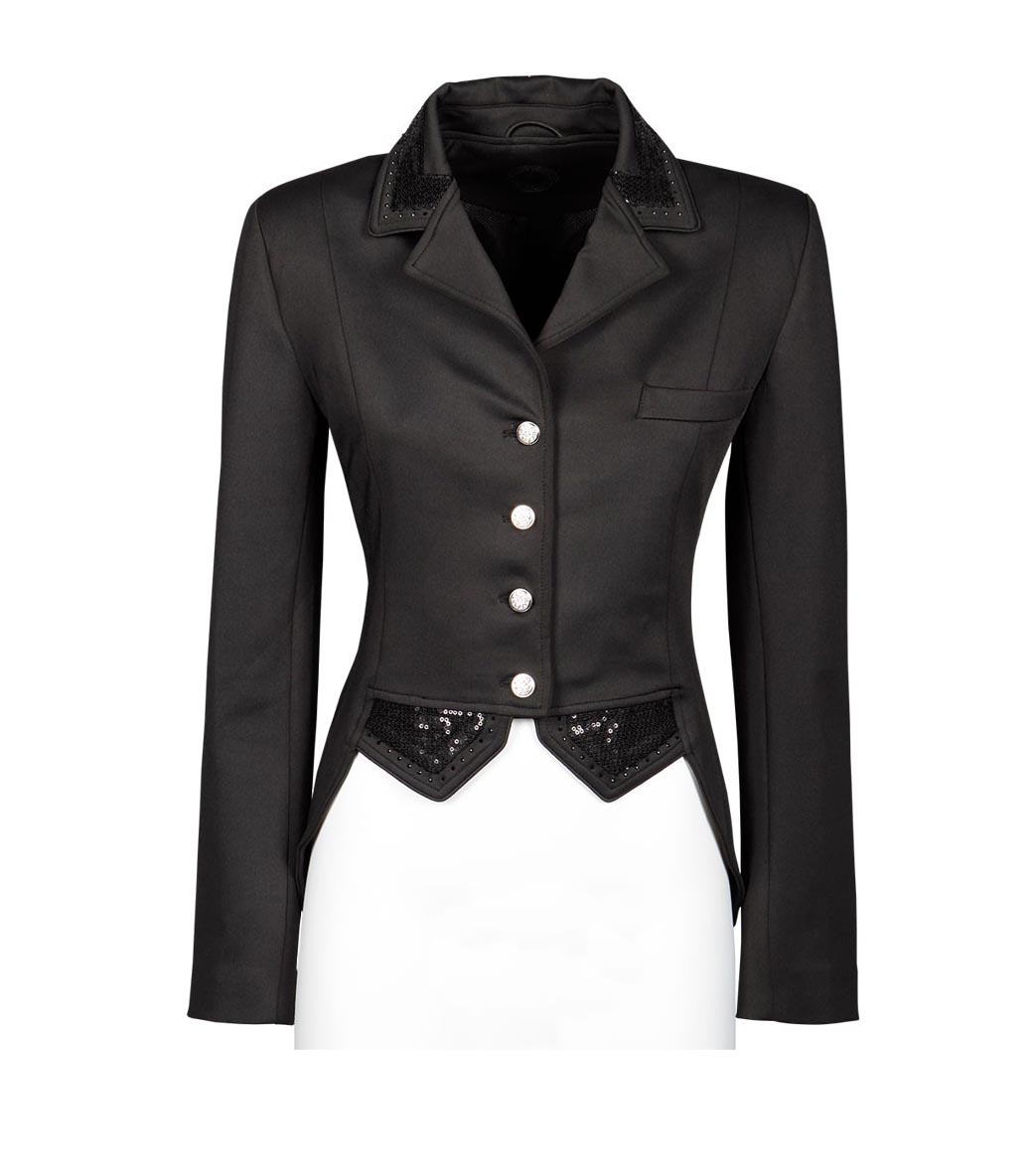 Укороченный фрак Montpellier, Harrys Horse