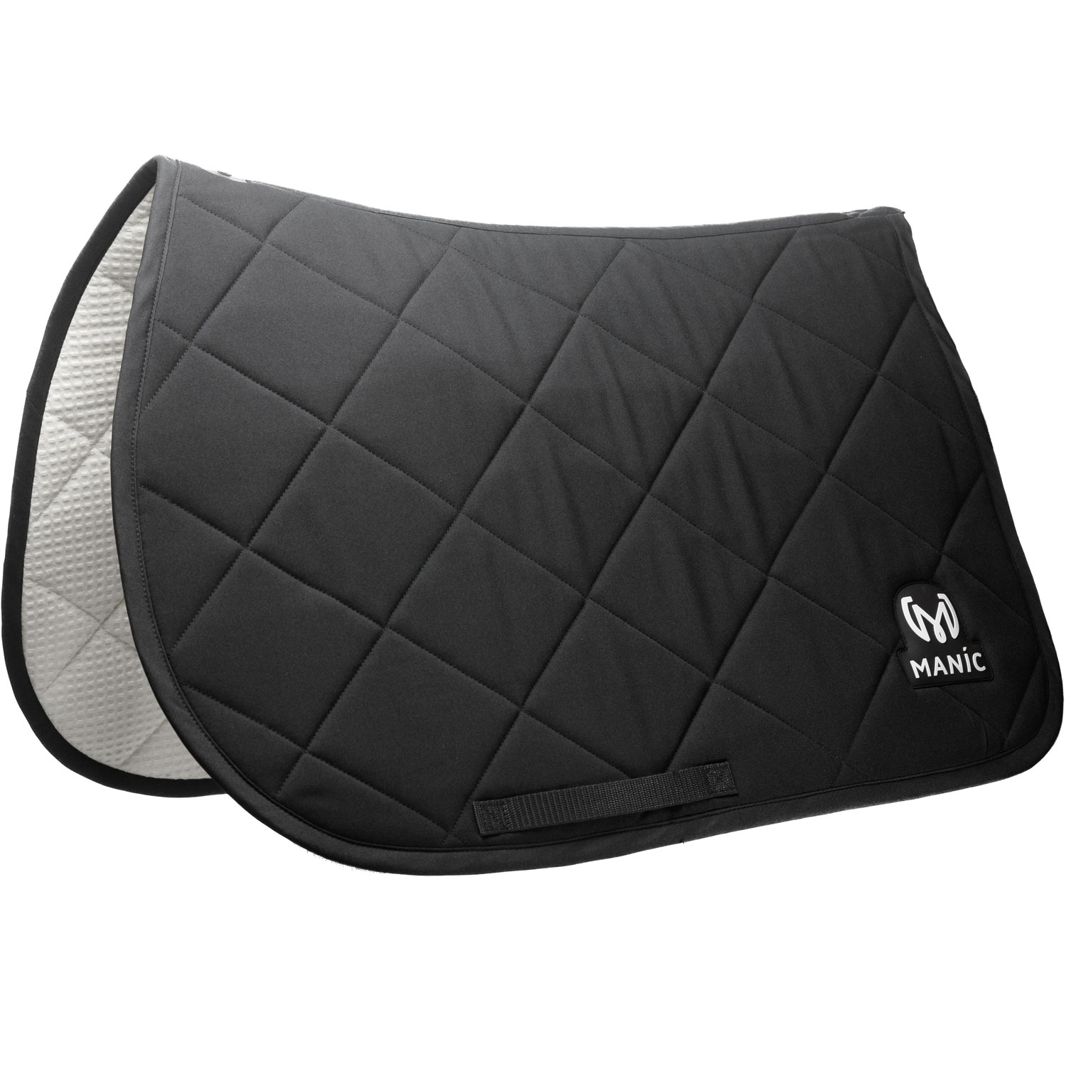 Вальтрап Manic Base