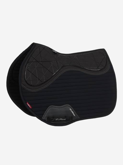 Вальтрап конкурный Soft Shell Anti Slip от LeMieux