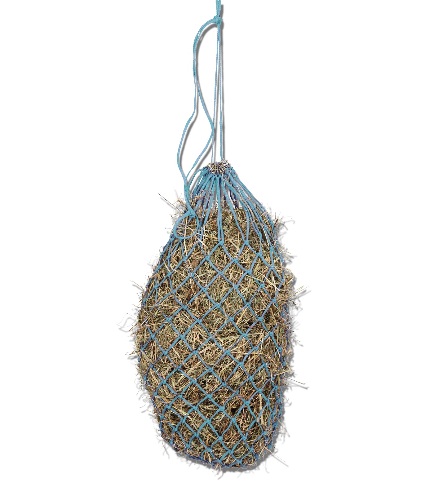 Рептух для сена 5х5 см., Waldhausen